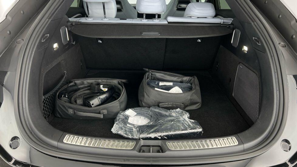 Used BYD Sealion 7 2025 for sale - 77981891: Photo 15