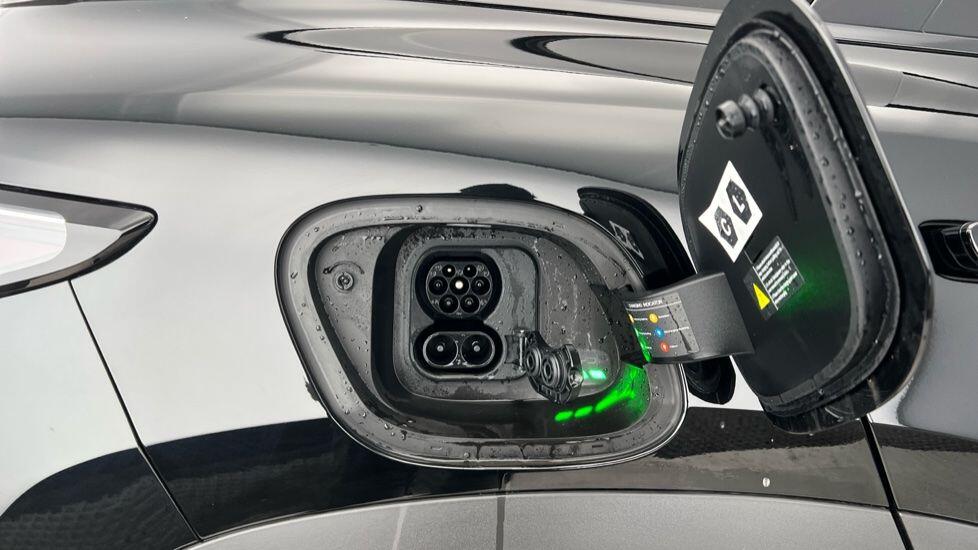 Used BYD Sealion 7 2025 for sale - 77981891: Photo 21