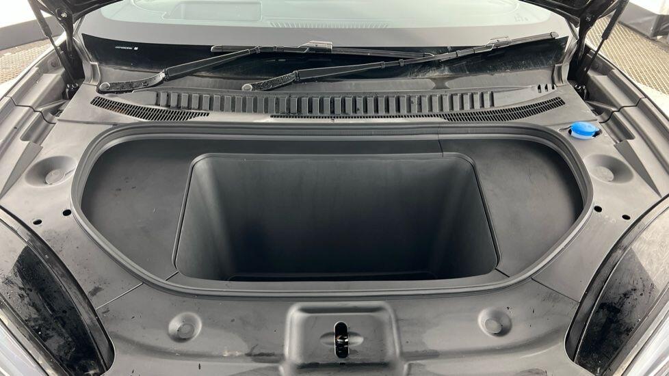 Used BYD Sealion 7 2025 for sale - 77981891: Photo 22