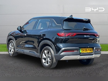 Used BYD Atto 2 2026 for sale - 79163633: Photo