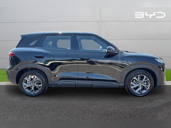 Used BYD Atto 2 2026 for sale - 79163633: Photo