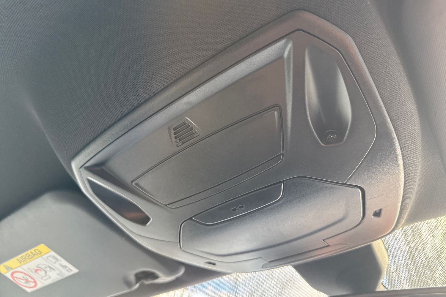 Used Ford Focus 2018 for sale - 77051516: Photo 40