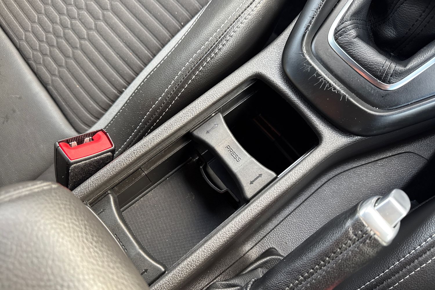 Used Ford Focus 2018 for sale - 77051516: Photo 41