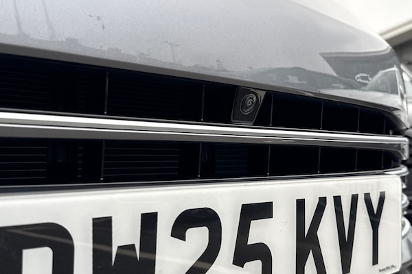 Used BYD Seal U 2025 for sale - 76268009: Photo 25