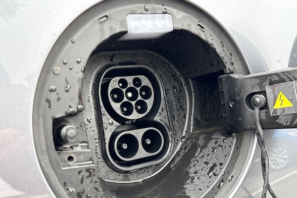 Used BYD Seal U 2025 for sale - 76268009: Photo 26