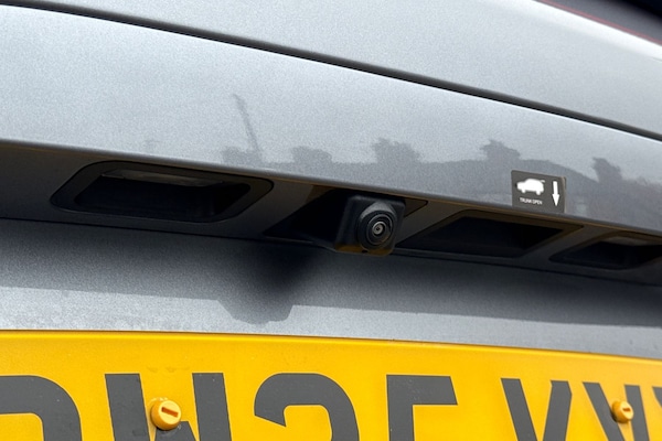 Used BYD Seal U 2025 for sale - 76268009: Photo 28