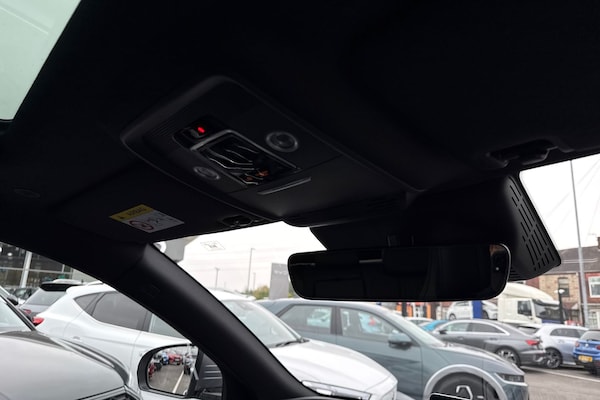 Used BYD Seal U 2025 for sale - 76268009: Photo 60