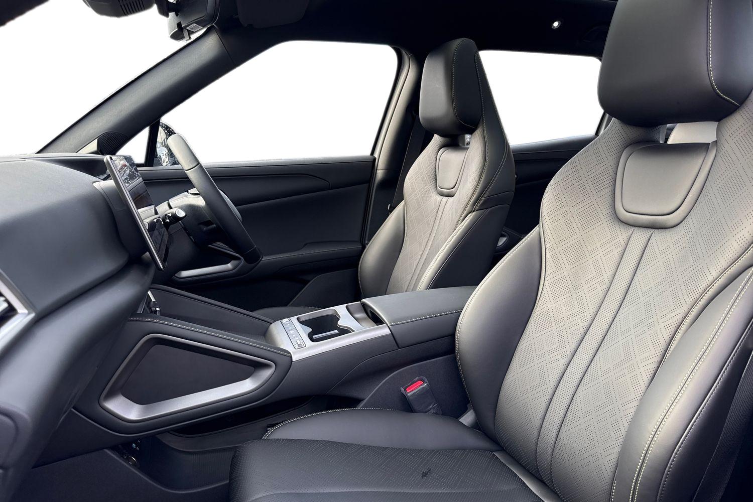 Used BYD Atto 2 2026 for sale - 76604175: Photo 10