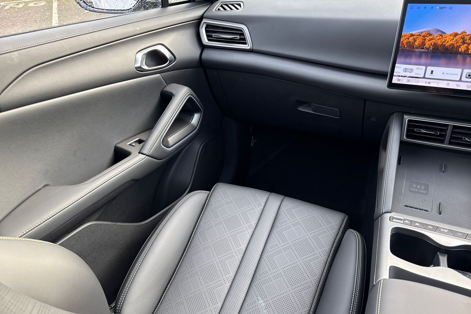 Used BYD Atto 2 2026 for sale - 76604175: Photo 14