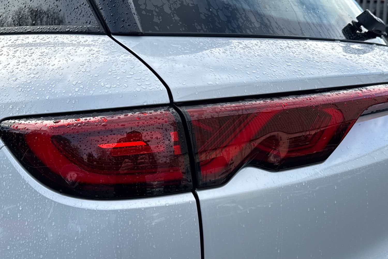 Used BYD Atto 2 2026 for sale - 76604175: Photo 15