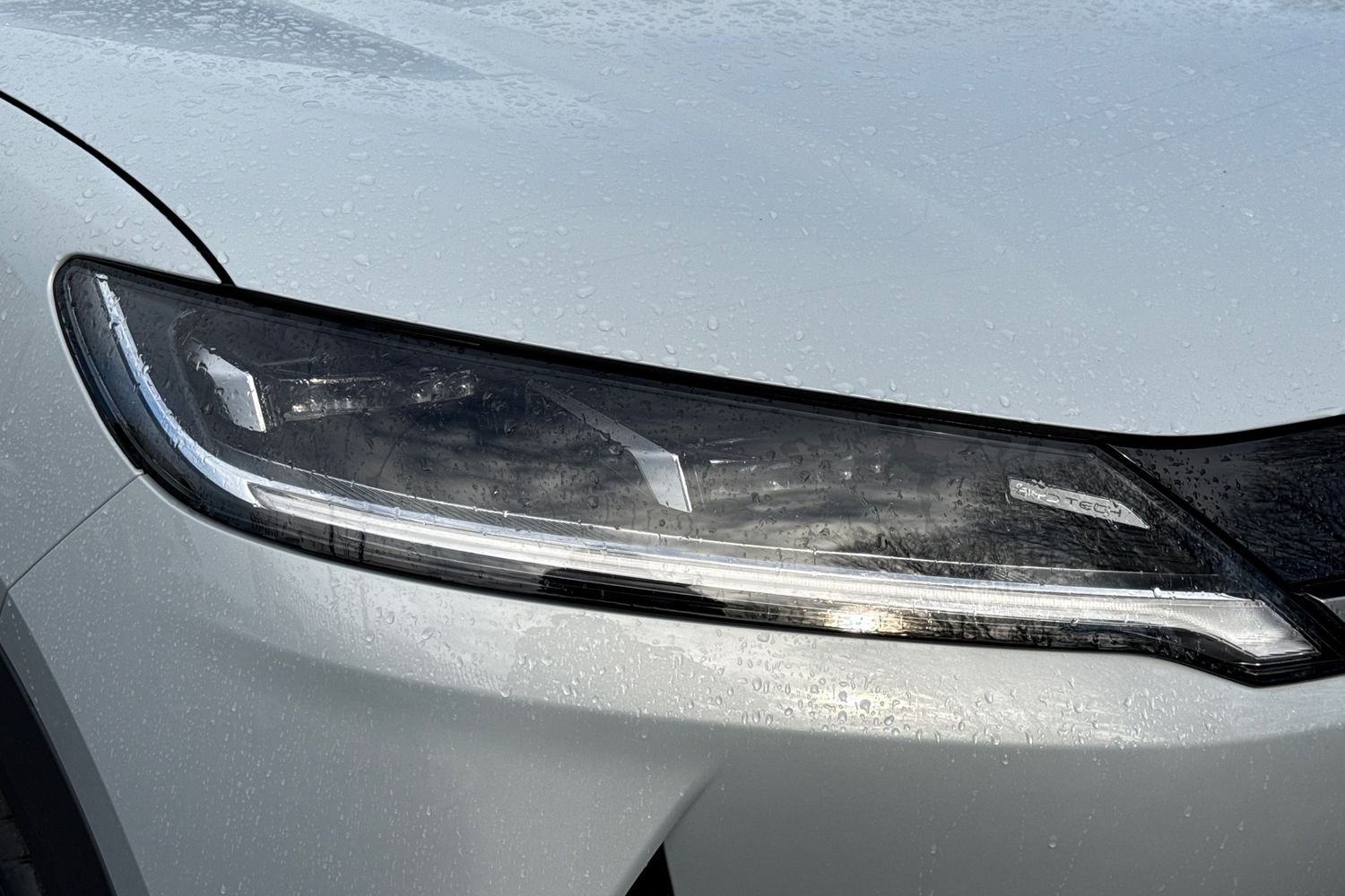 Used BYD Atto 2 2026 for sale - 76604175: Photo 16