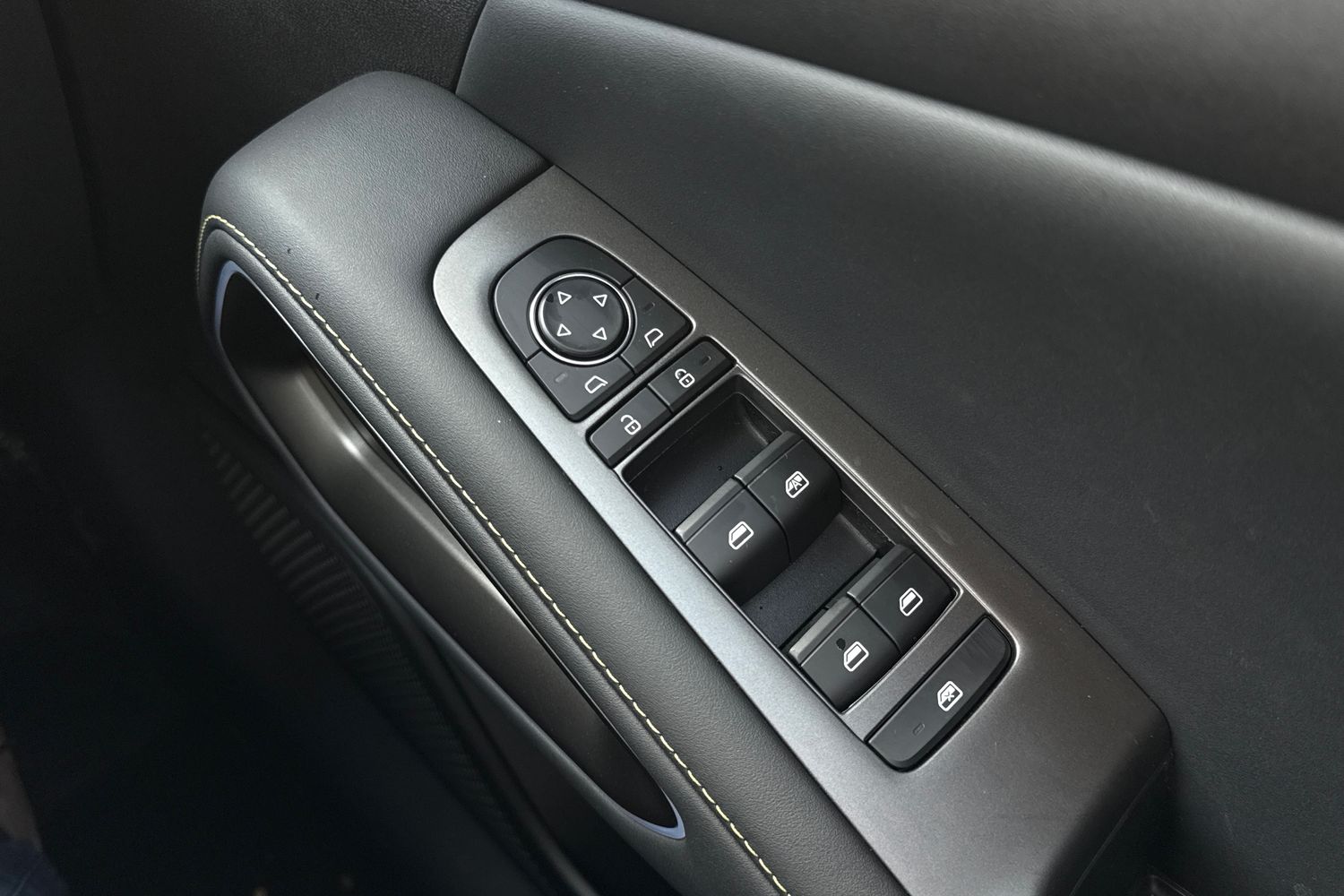 Used BYD Atto 2 2026 for sale - 76604175: Photo 17