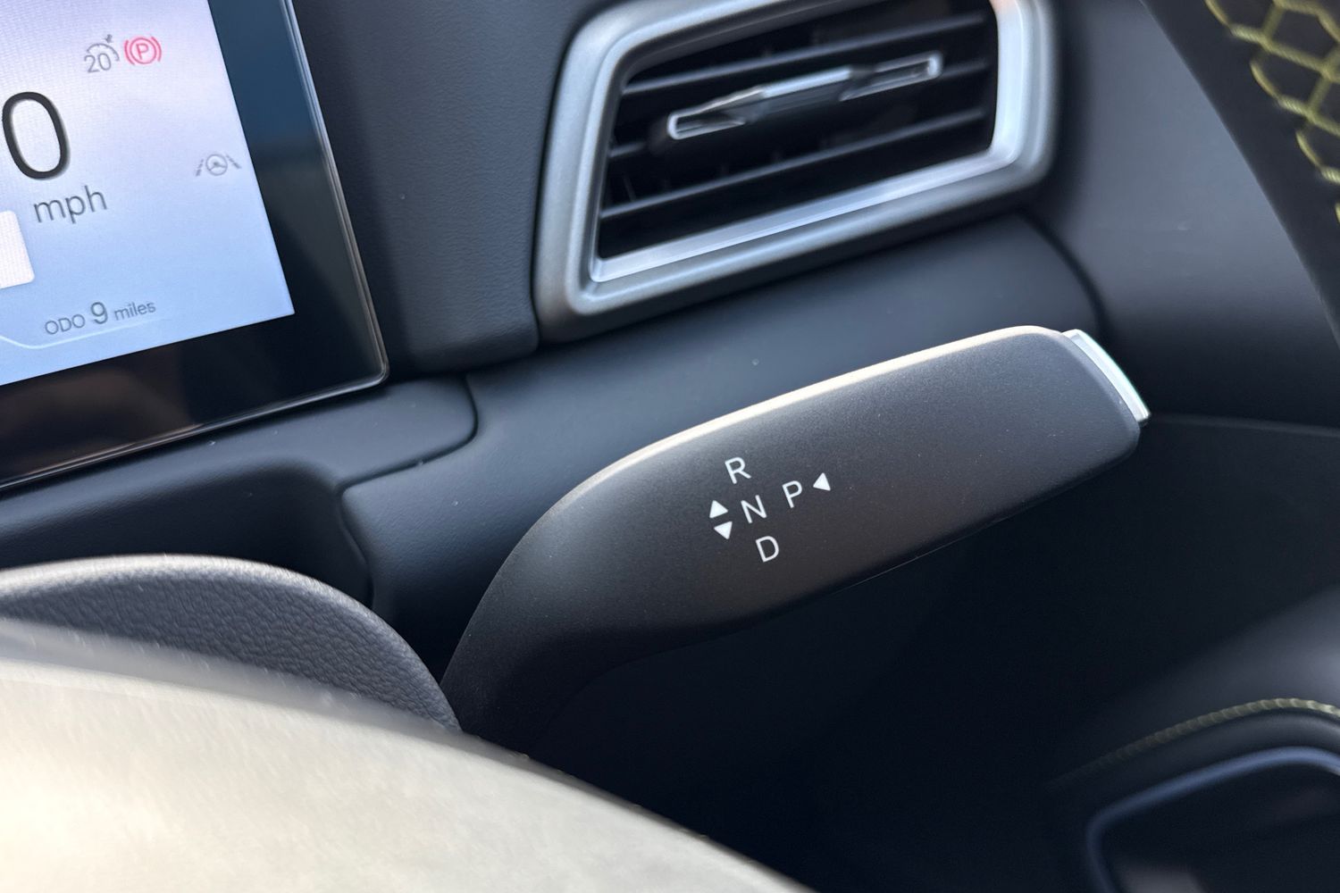 Used BYD Atto 2 2026 for sale - 76604175: Photo 19