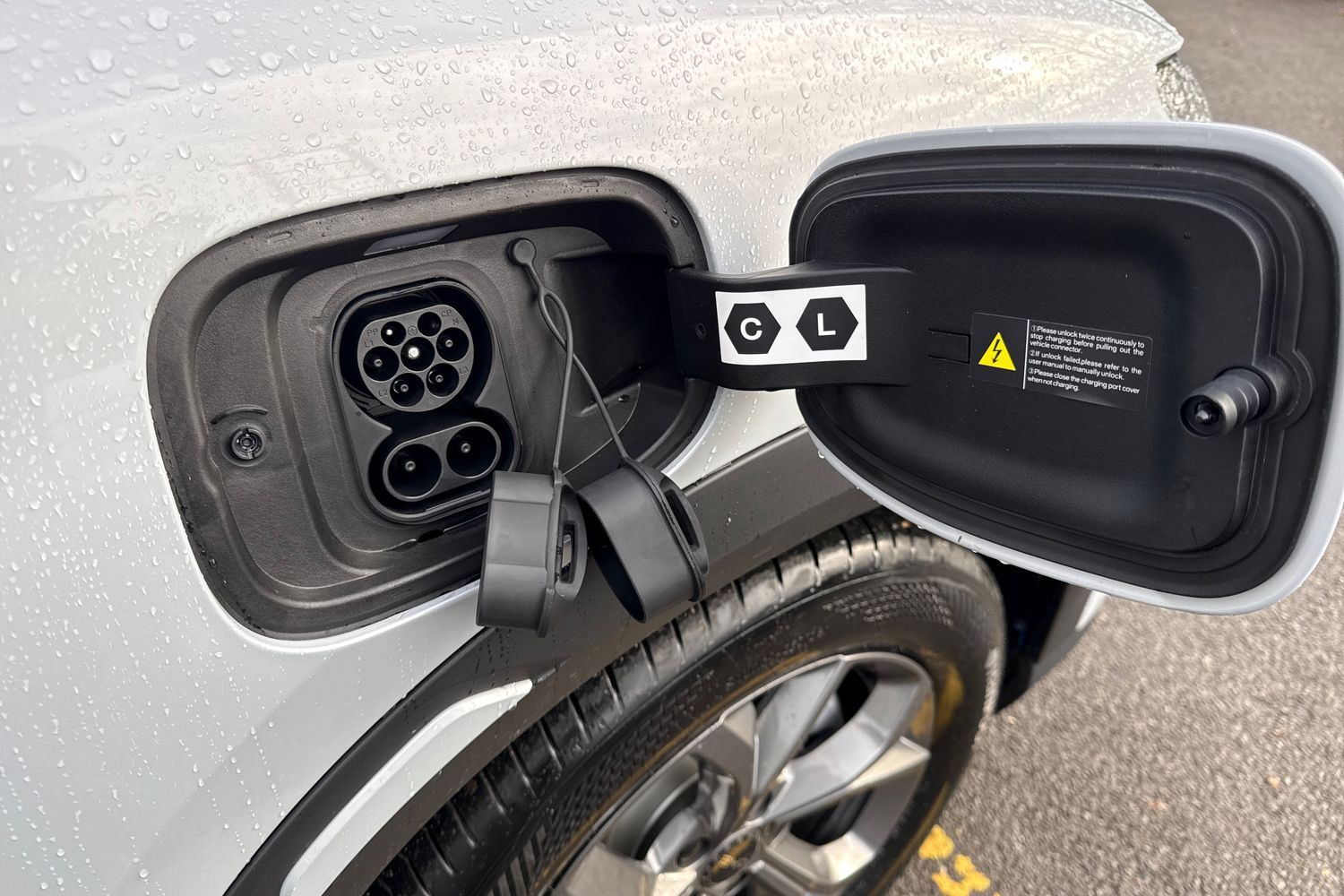 Used BYD Atto 2 2026 for sale - 76604175: Photo 26