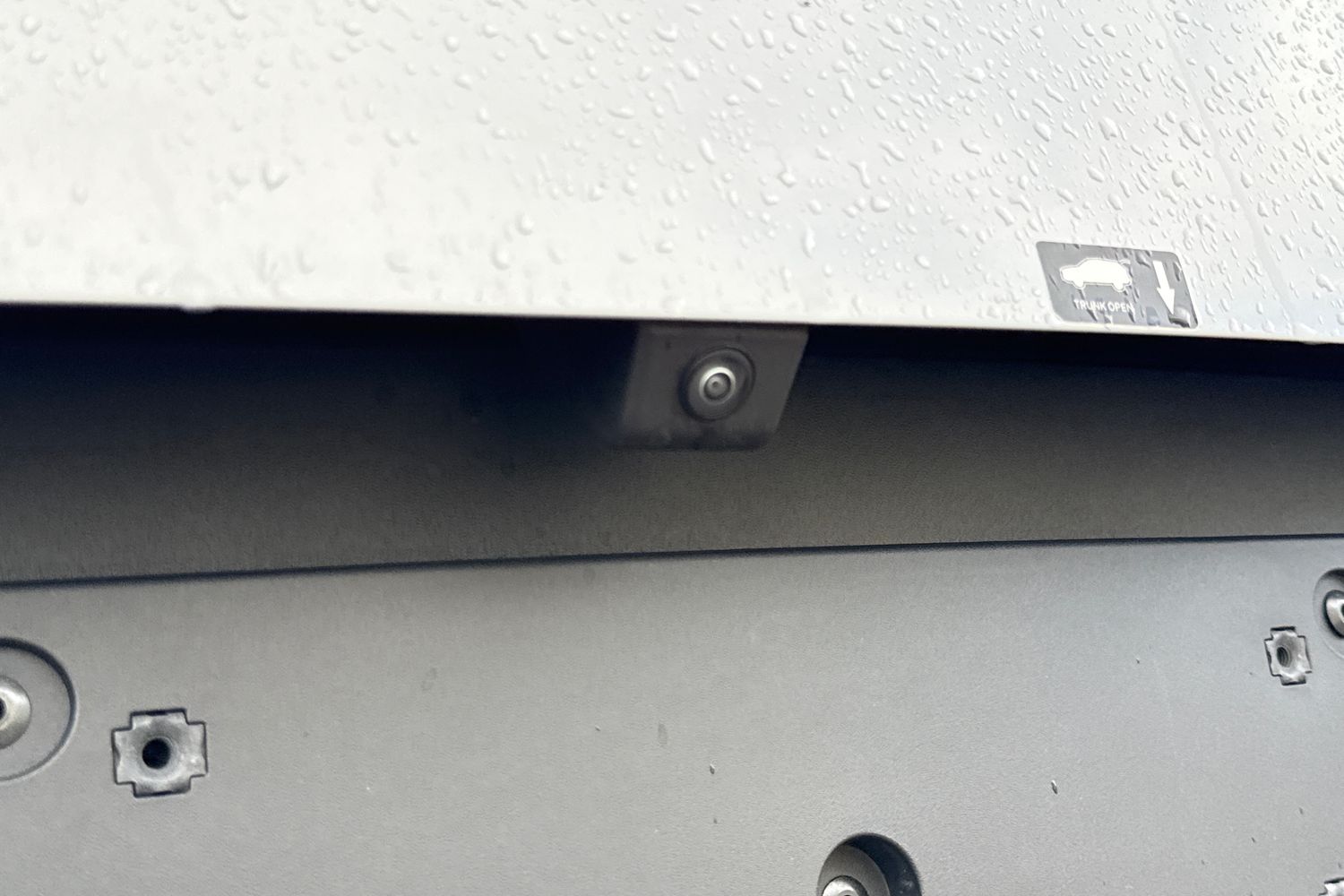 Used BYD Atto 2 2026 for sale - 76604175: Photo 30