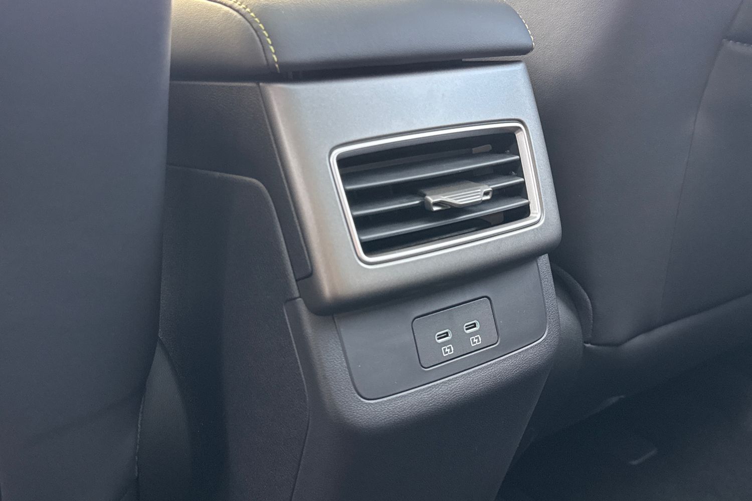 Used BYD Atto 2 2026 for sale - 76604175: Photo 33