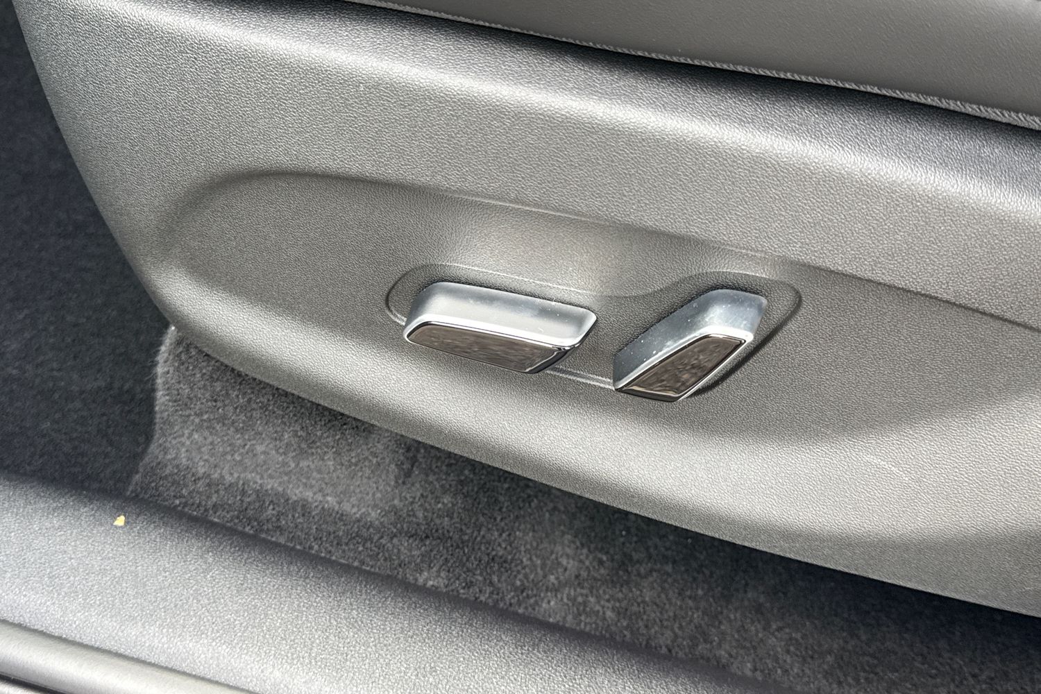 Used BYD Atto 2 2026 for sale - 76604175: Photo 36