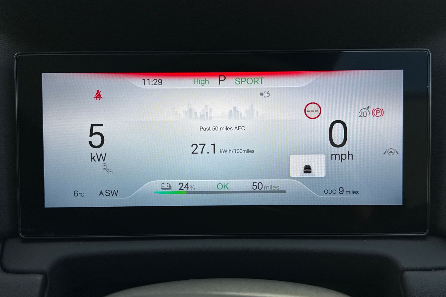 Used BYD Atto 2 2026 for sale - 76604175: Photo 37