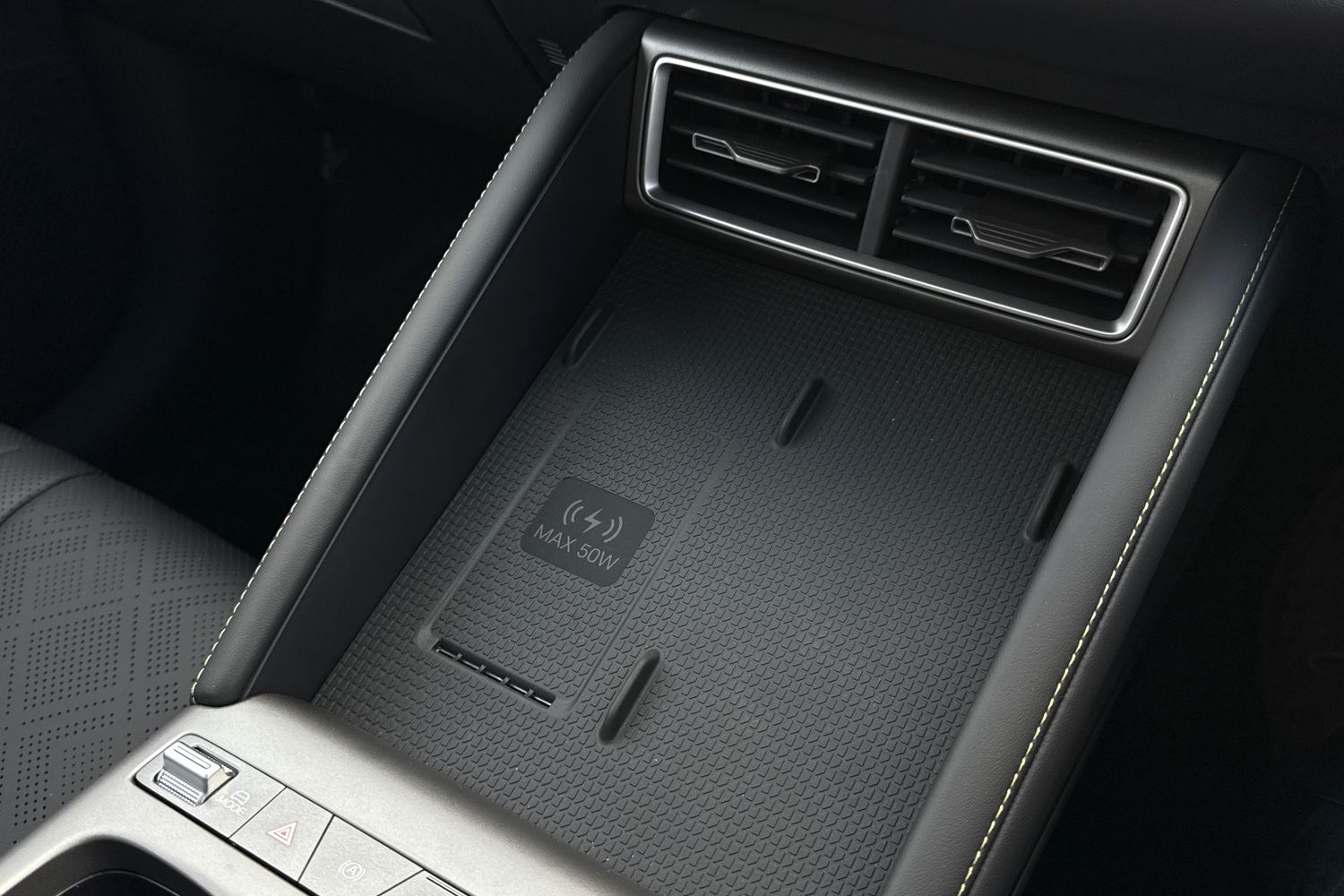 Used BYD Atto 2 2026 for sale - 76604175: Photo 39