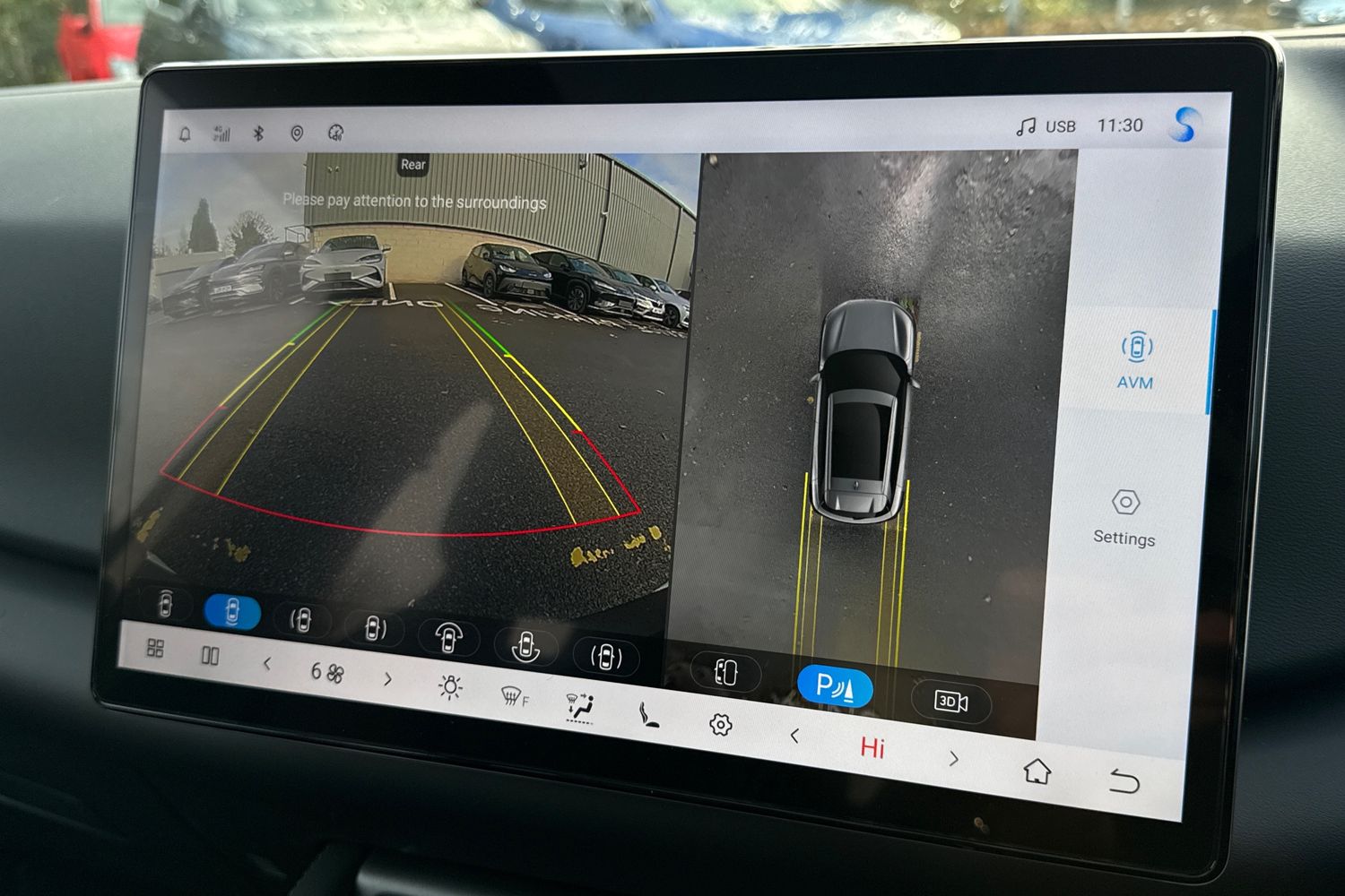 Used BYD Atto 2 2026 for sale - 76604175: Photo 40