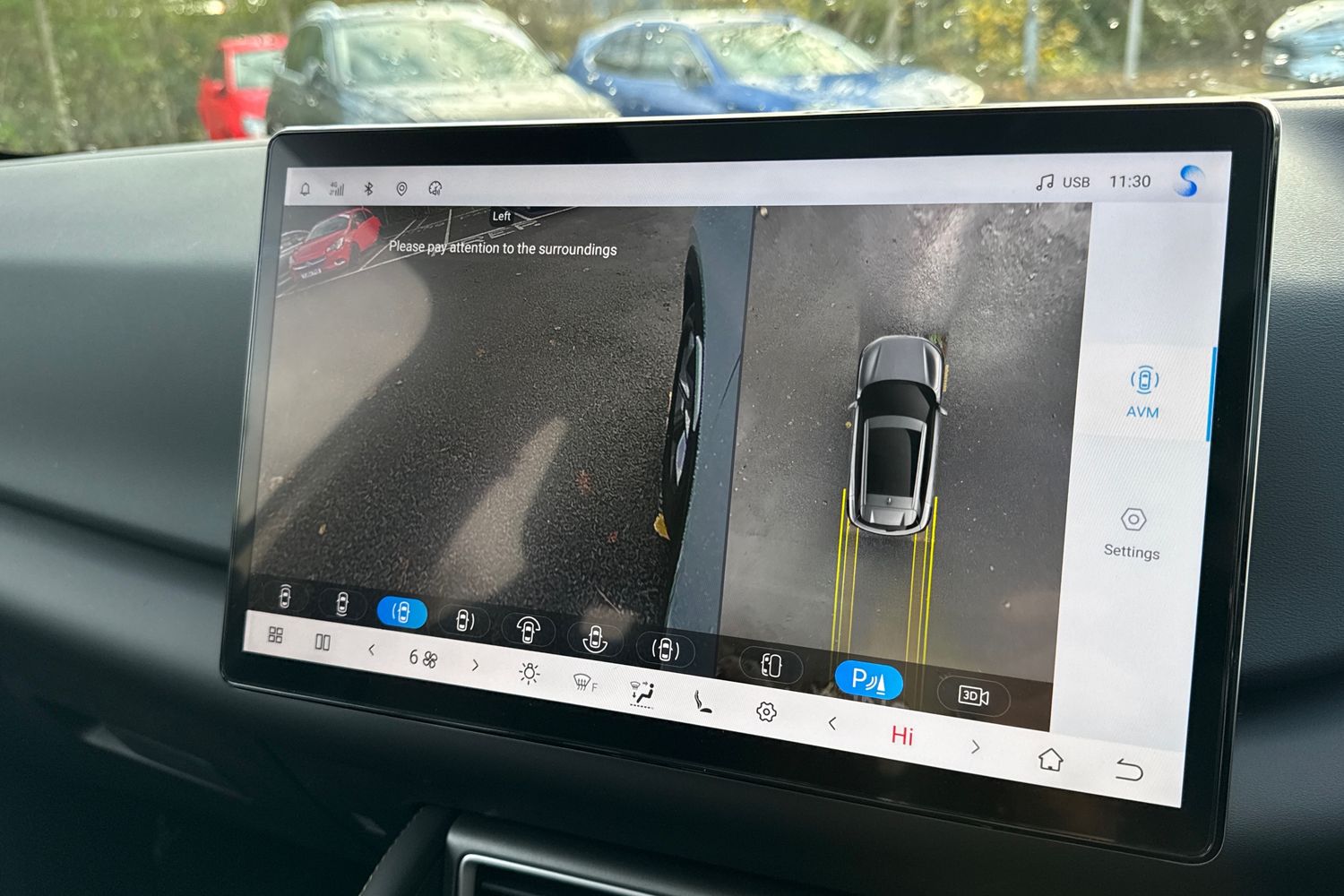 Used BYD Atto 2 2026 for sale - 76604175: Photo 41