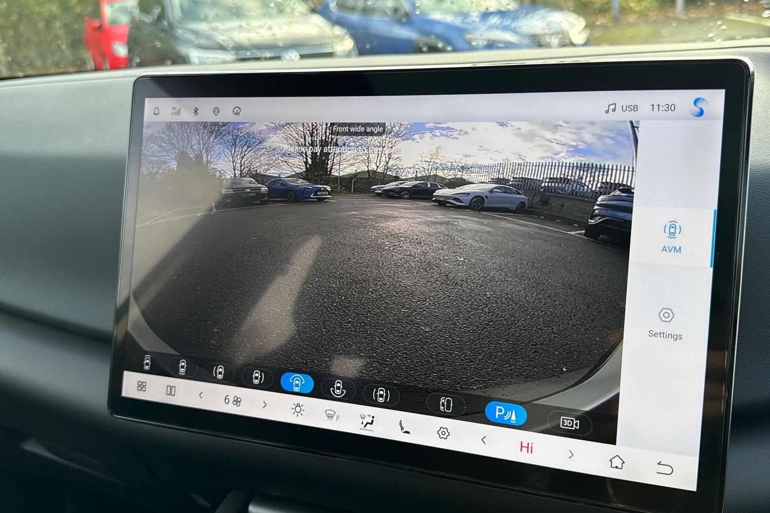 Used BYD Atto 2 2026 for sale - 76604175: Photo 43