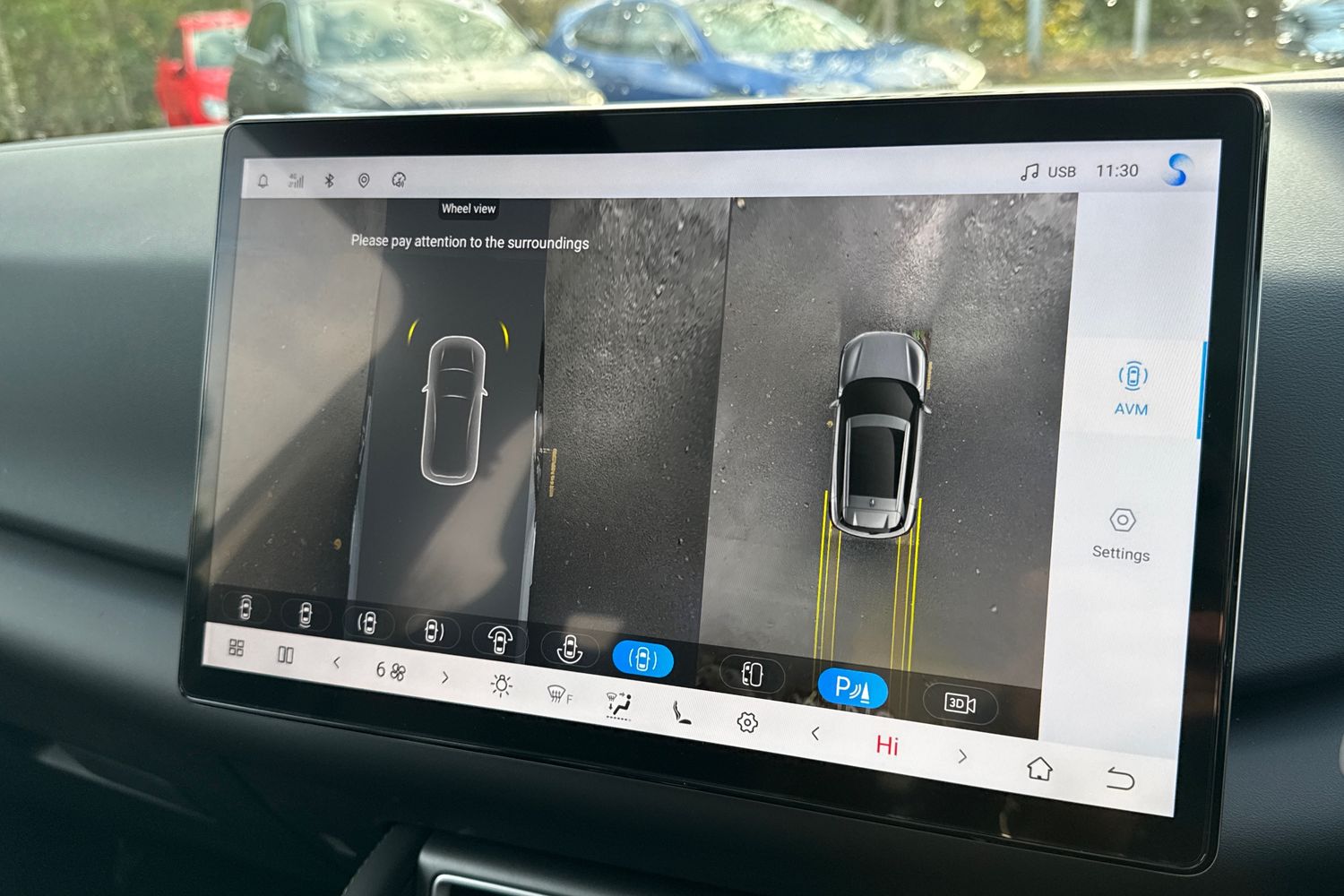 Used BYD Atto 2 2026 for sale - 76604175: Photo 45