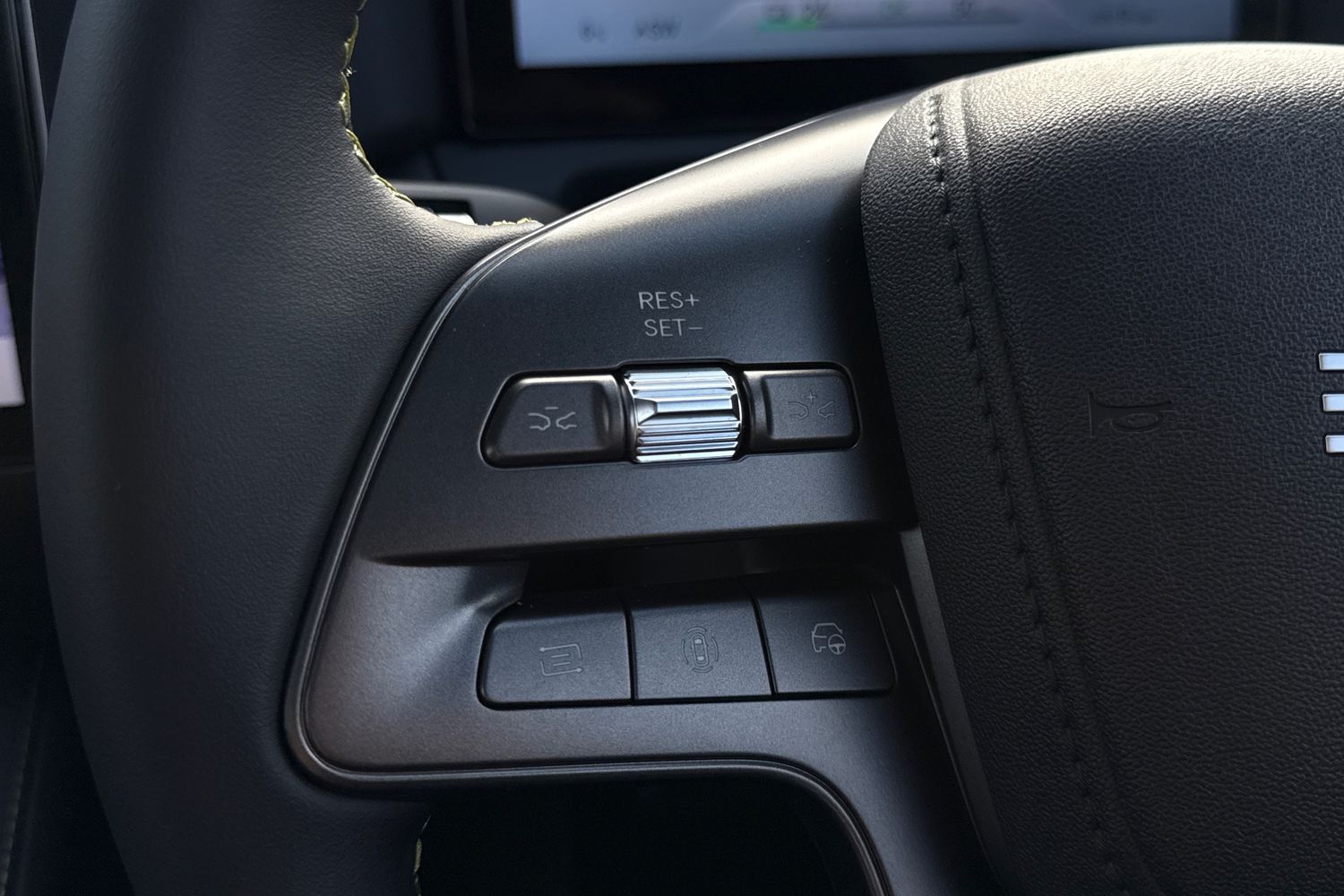 Used BYD Atto 2 2026 for sale - 76604175: Photo 46