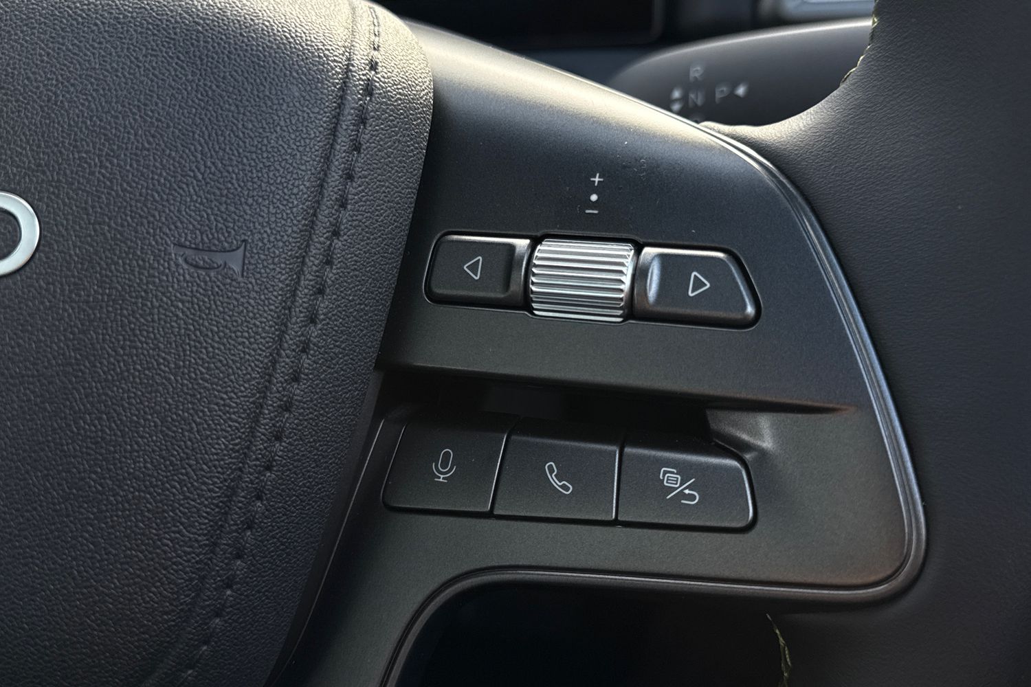 Used BYD Atto 2 2026 for sale - 76604175: Photo 47