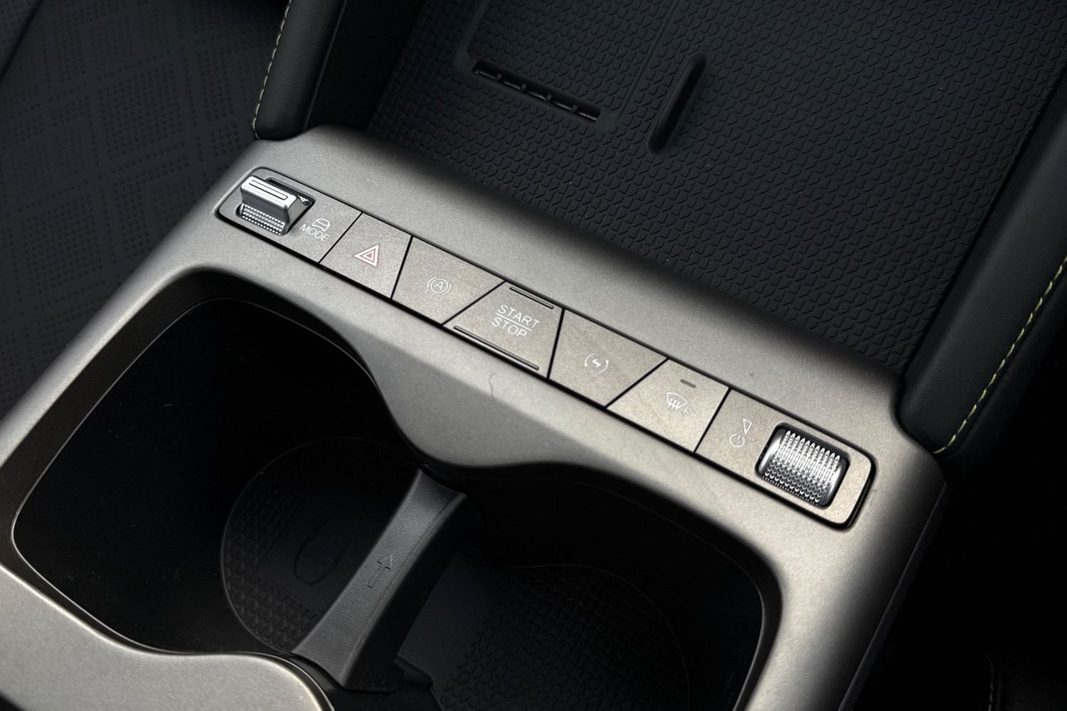 Used BYD Atto 2 2026 for sale - 76604175: Photo 48