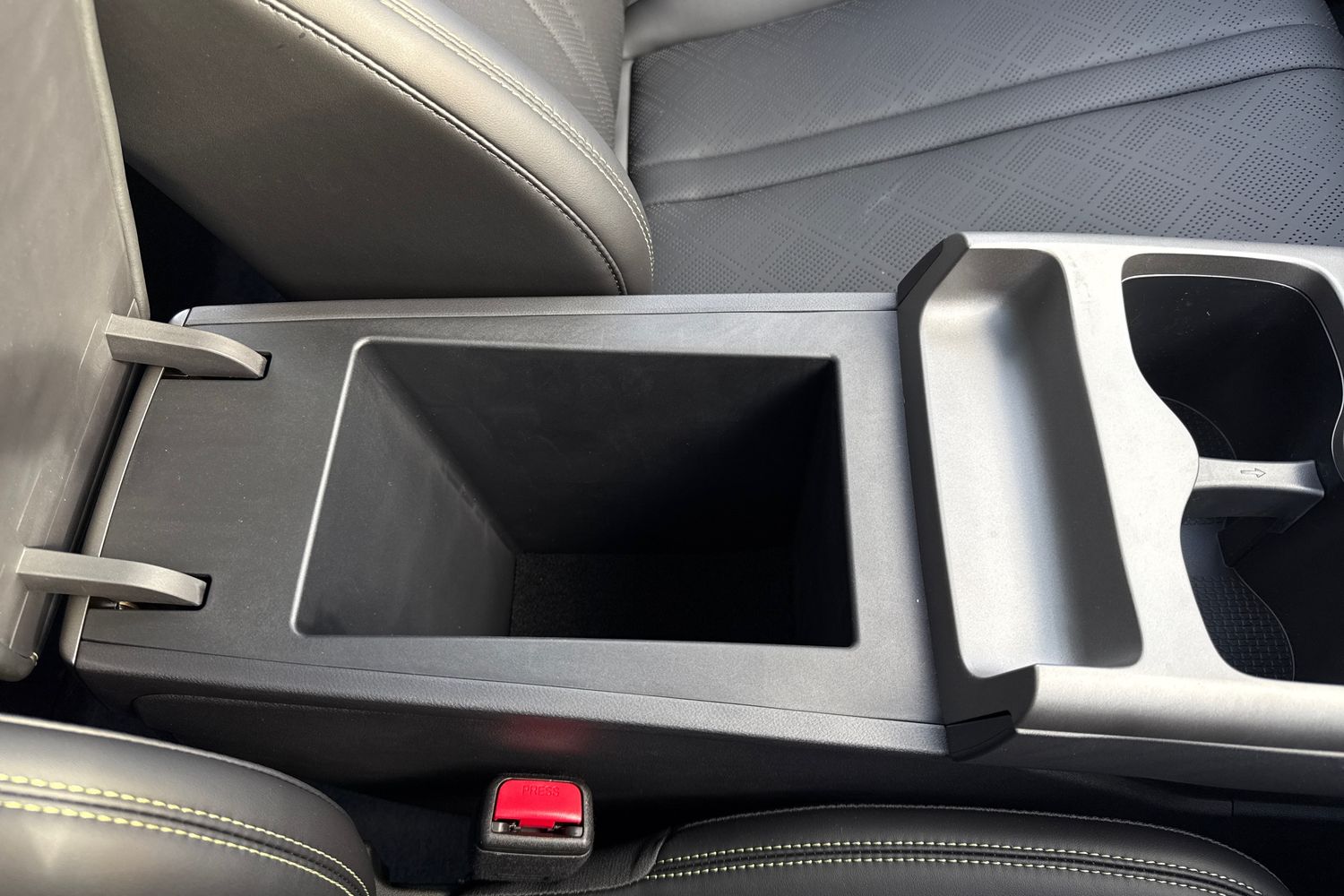 Used BYD Atto 2 2026 for sale - 76604175: Photo 51