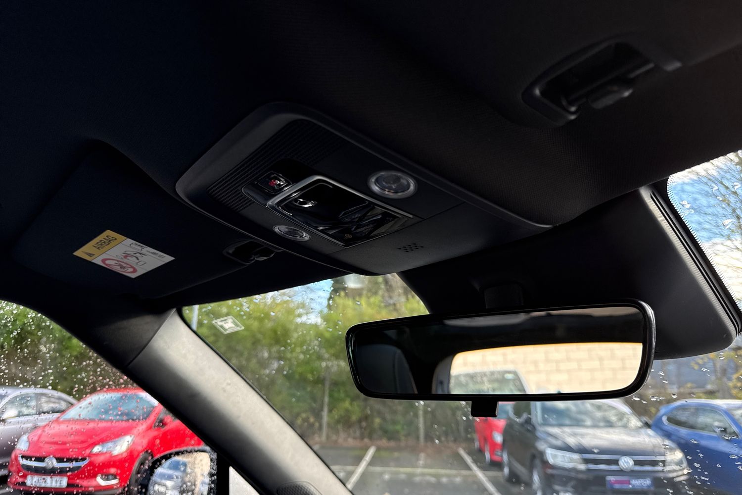 Used BYD Atto 2 2026 for sale - 76604175: Photo 52