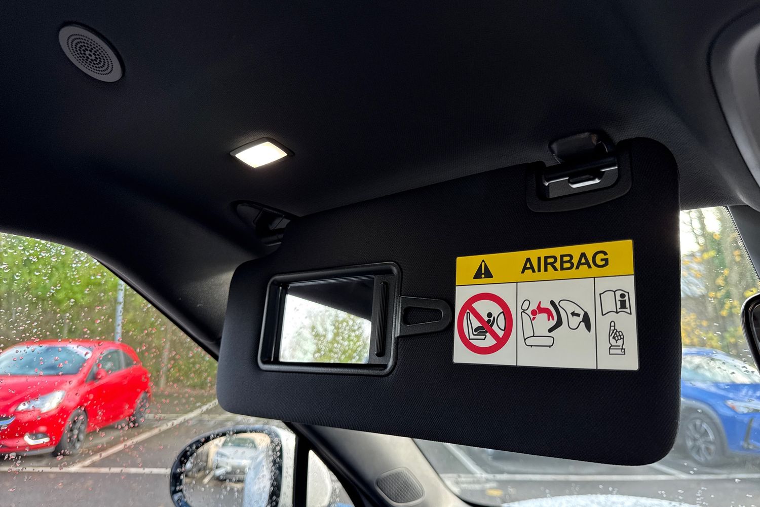 Used BYD Atto 2 2026 for sale - 76604175: Photo 53