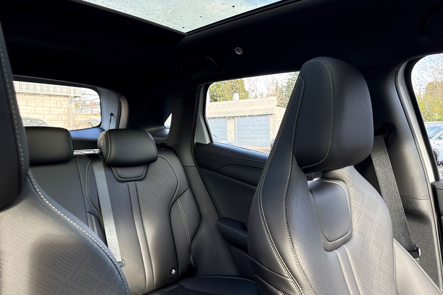 Used BYD Atto 2 2026 for sale - 76604175: Photo 54