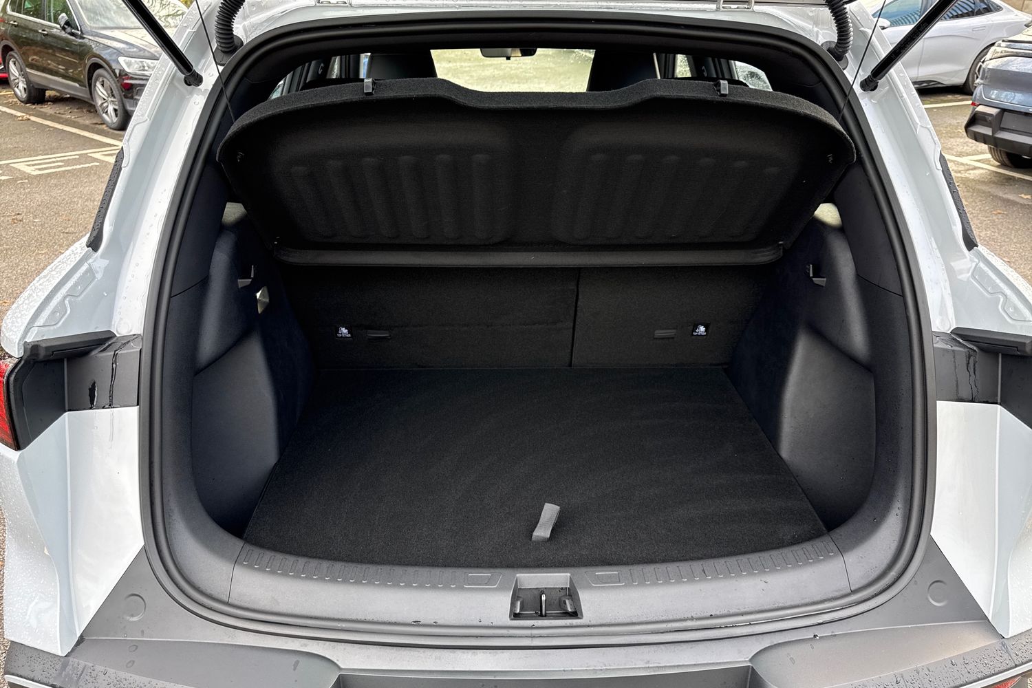 Used BYD Atto 2 2026 for sale - 76604175: Photo 9