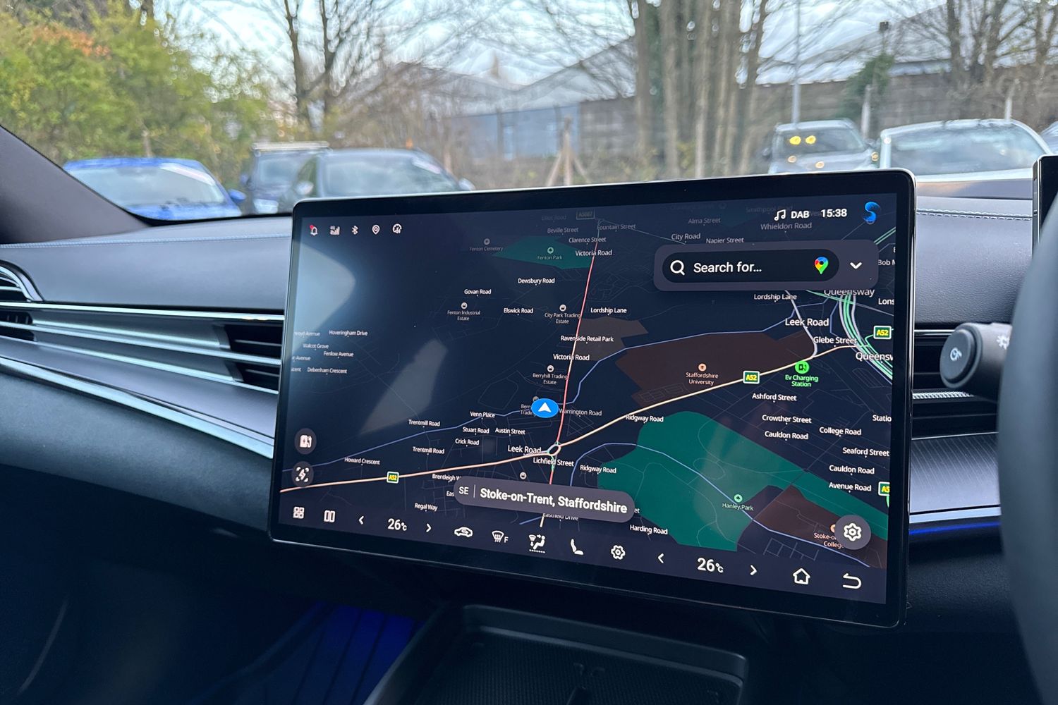 Used BYD Seal 2025 for sale - 76909366: Photo 11