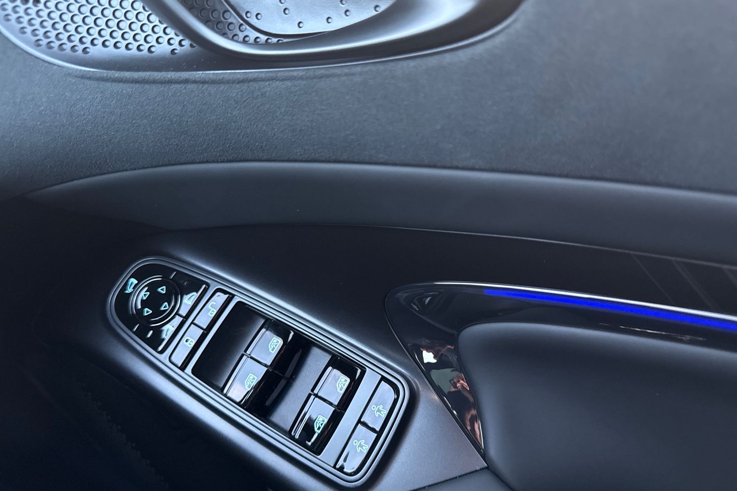 Used BYD Seal 2025 for sale - 76909366: Photo 17