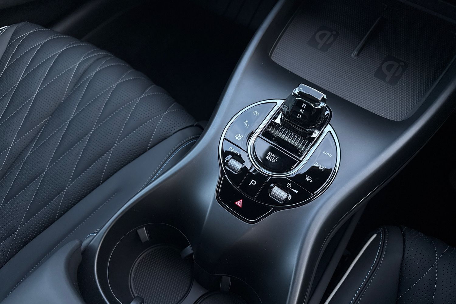 Used BYD Seal 2025 for sale - 76909366: Photo 19