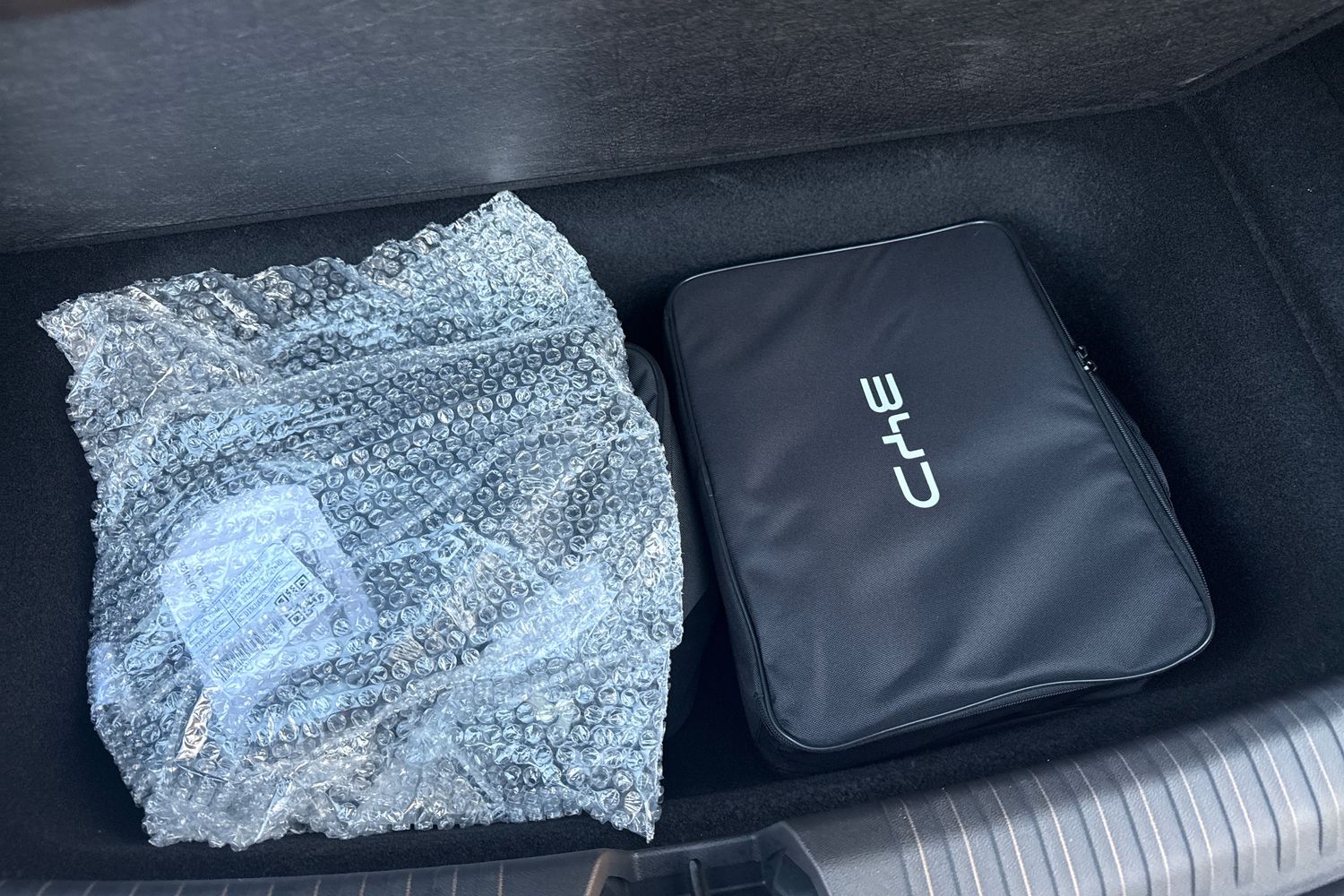 Used BYD Seal 2025 for sale - 76909366: Photo 24