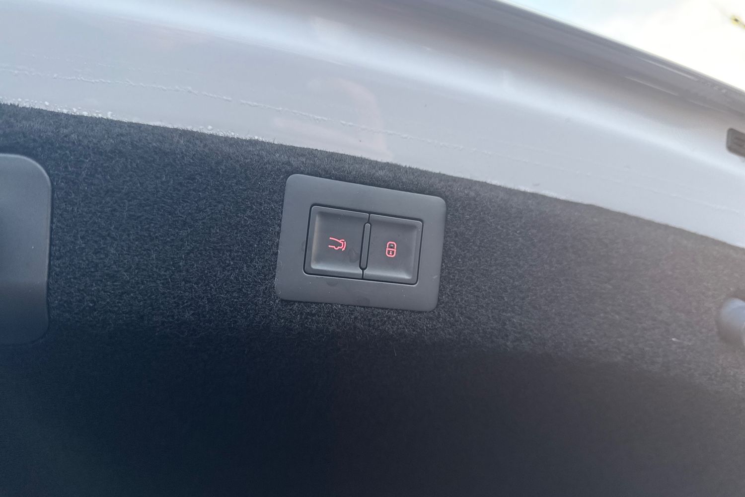 Used BYD Seal 2025 for sale - 76909366: Photo 25