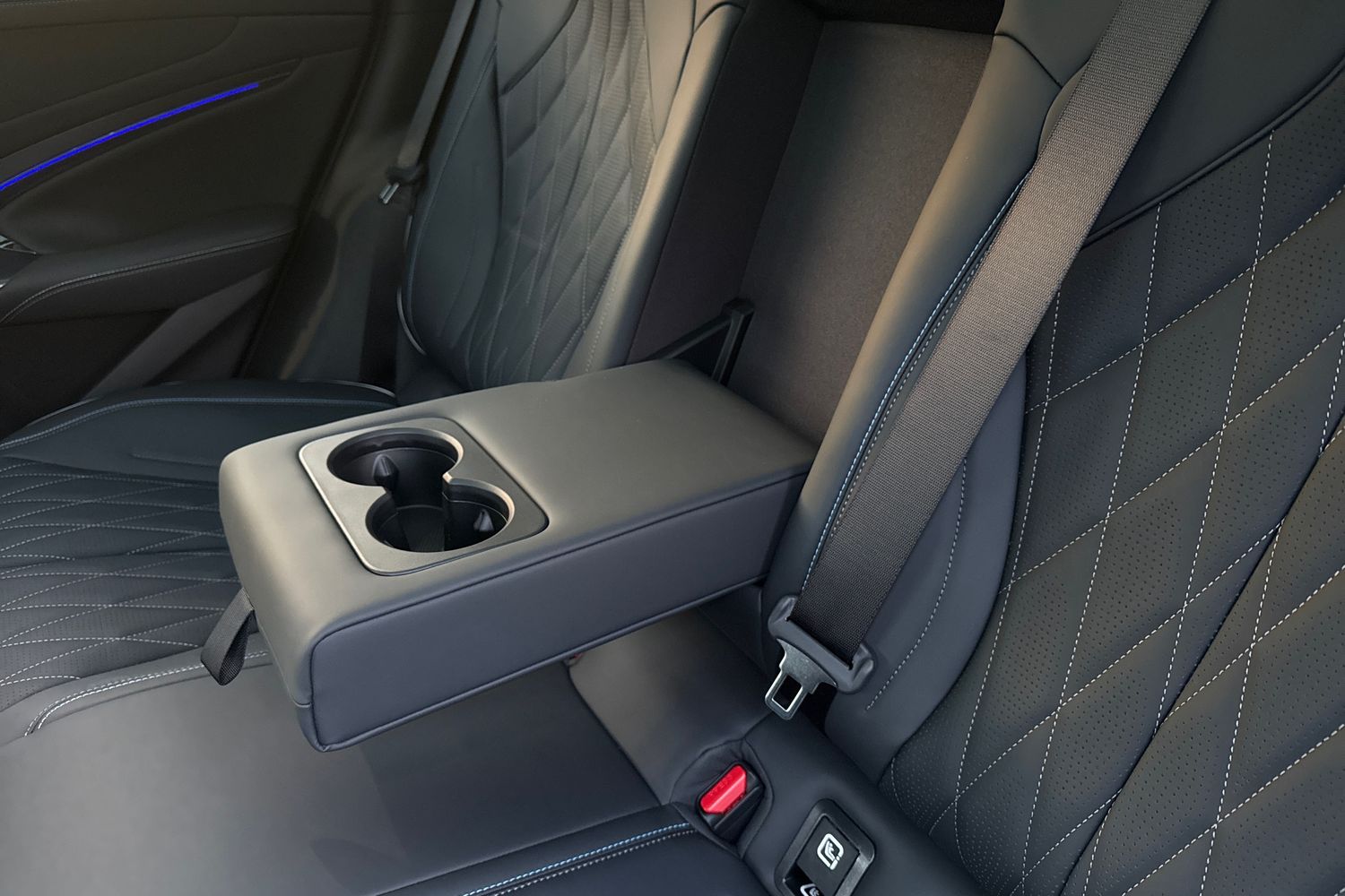 Used BYD Seal 2025 for sale - 76909366: Photo 26