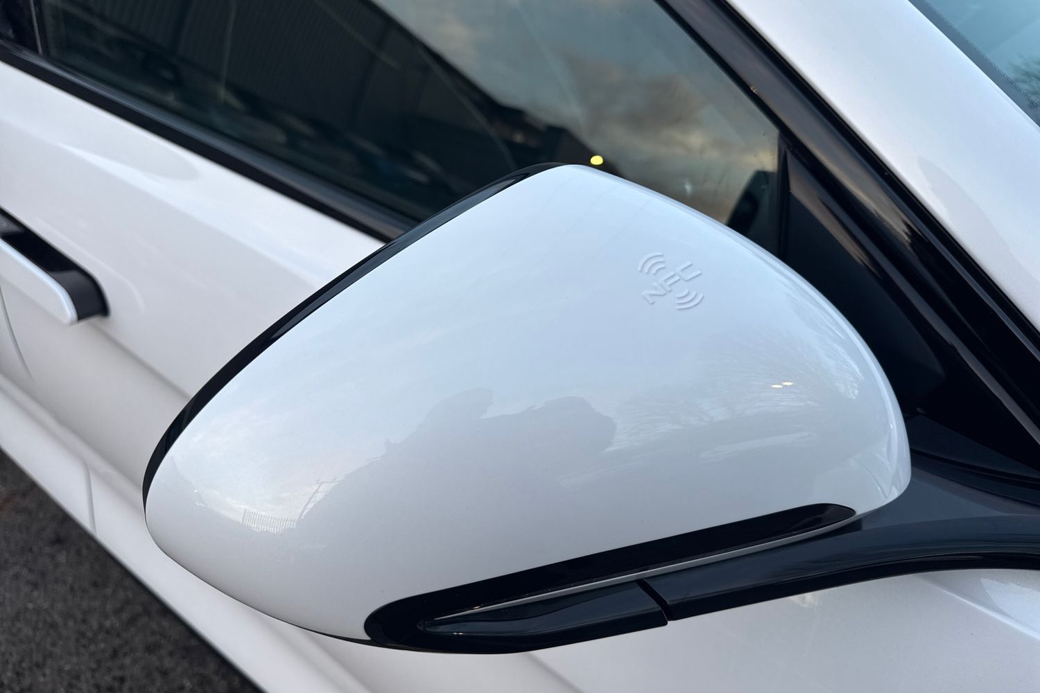 Used BYD Seal 2025 for sale - 76909366: Photo 31