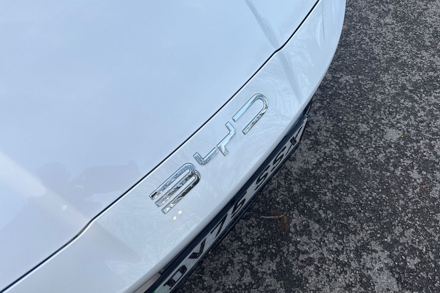 Used BYD Seal 2025 for sale - 76909366: Photo 32