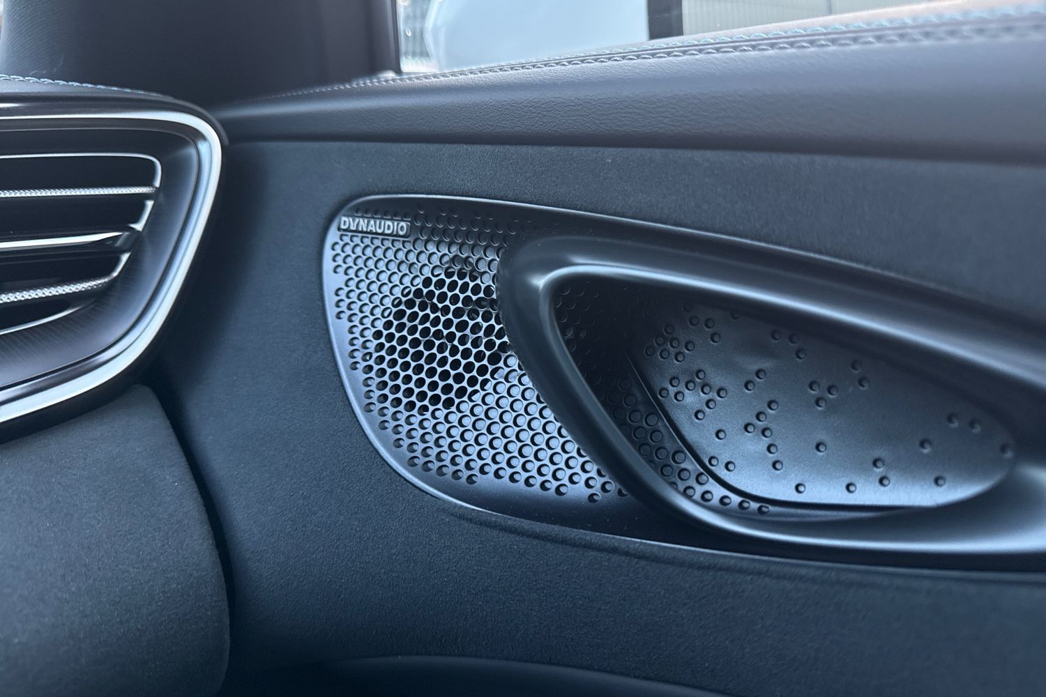 Used BYD Seal 2025 for sale - 76909366: Photo 33