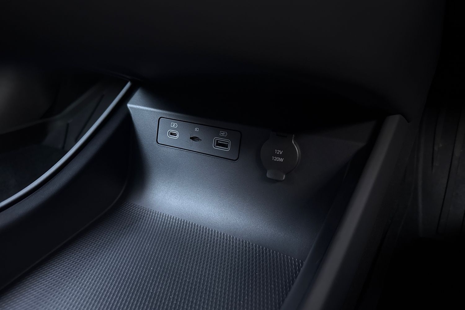 Used BYD Seal 2025 for sale - 76909366: Photo 34