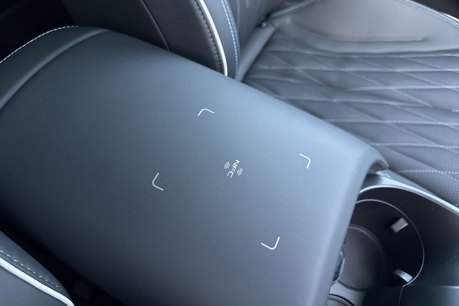 Used BYD Seal 2025 for sale - 76909366: Photo 35