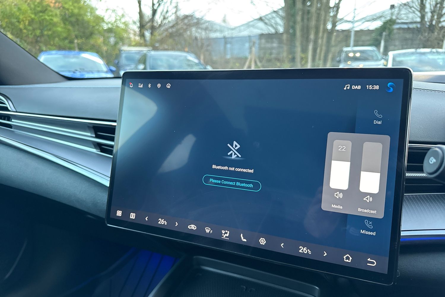 Used BYD Seal 2025 for sale - 76909366: Photo 40