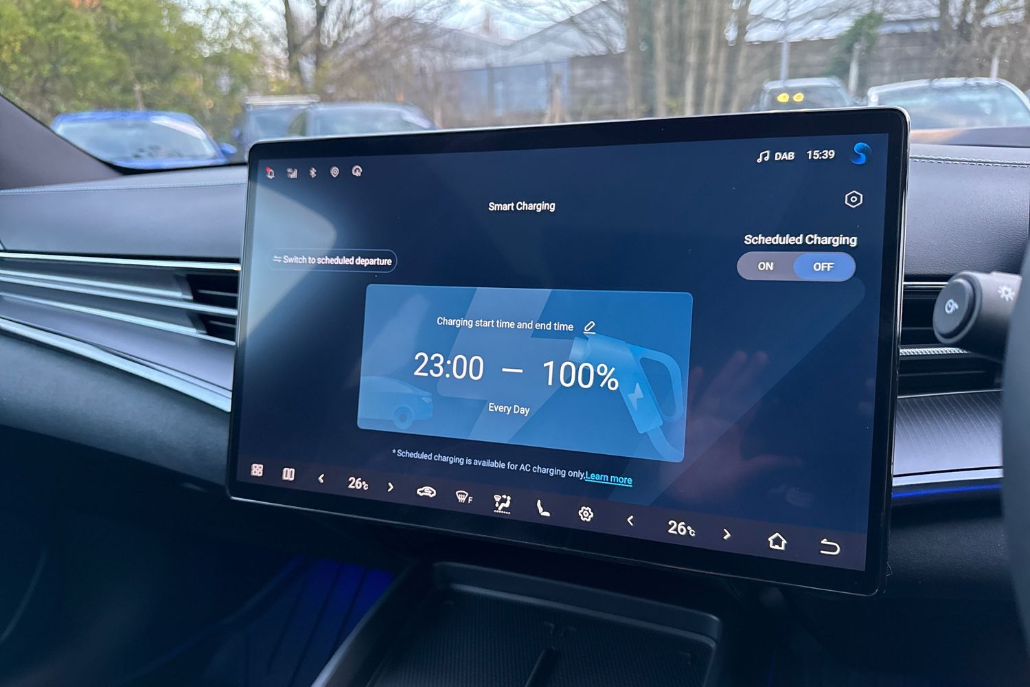 Used BYD Seal 2025 for sale - 76909366: Photo 41