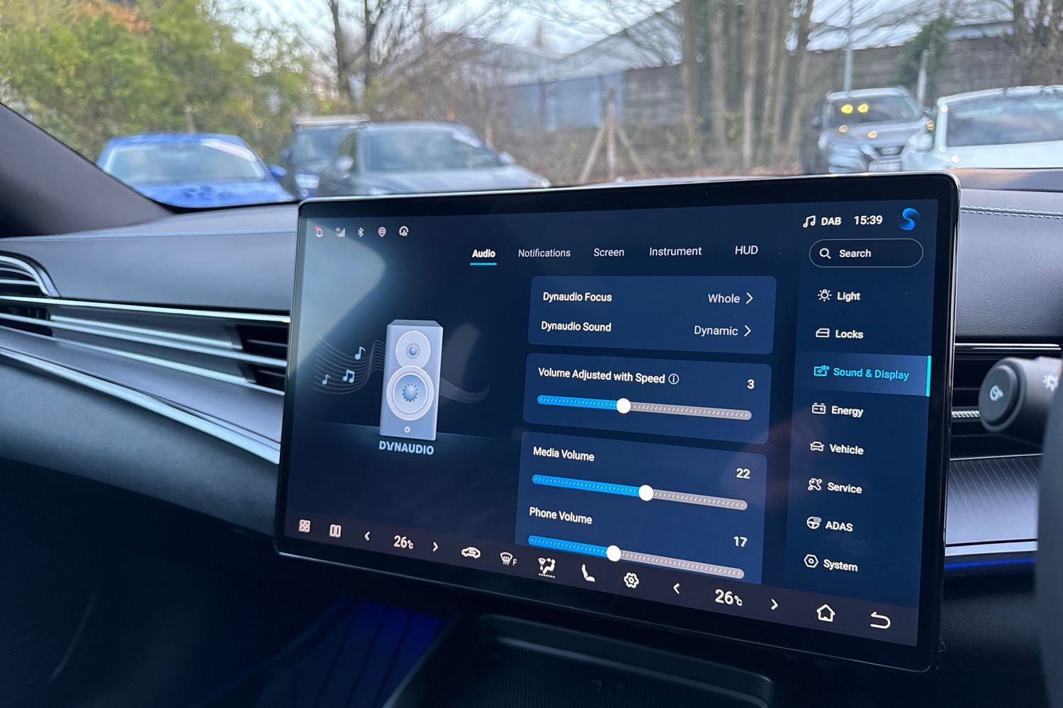 Used BYD Seal 2025 for sale - 76909366: Photo 43