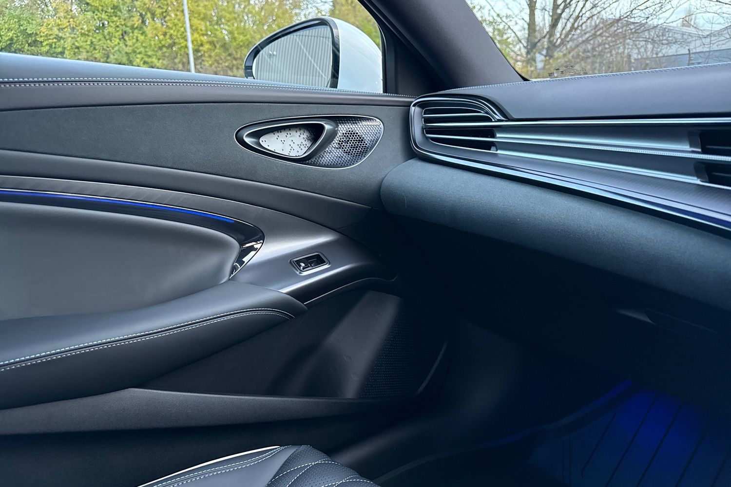 Used BYD Seal 2025 for sale - 76909366: Photo 44